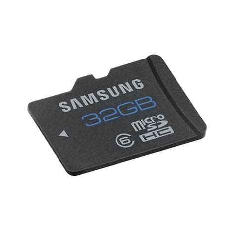samsung memory card|samsung 32gb memory card price.